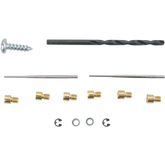 DYNOJET Jet Kit - Stage 1 - Honda 1168